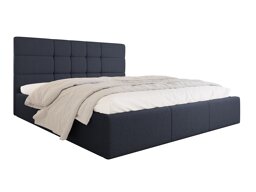 Ágy ComfiDream Velora II (Sawana 80)