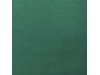 Barkruk Sparks 204 (Royal Velvet 12)