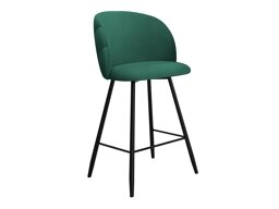 Barkruk Sparks 204 (Royal Velvet 12)