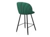 Barski stol Sparks 204 (Royal Velvet 12)