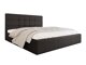 Bed ComfiDream Velora I (Bergamo 97)