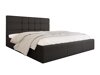 Bed ComfiDream Velora I (Bergamo 97)