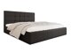 Bed ComfiDream Velora I (Bergamo 97)
