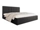 Bed ComfiDream Velora I (Inari 96)
