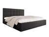 Bed ComfiDream Velora I (Inari 96)