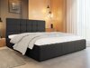 Bed ComfiDream Velora I (Inari 96)