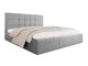 Bed ComfiDream Velora I (Lars 90)