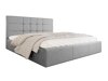 Bed ComfiDream Velora I (Lars 90)