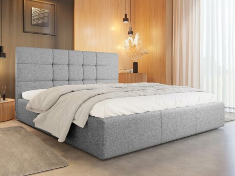 Bed ComfiDream Velora I (Lars 90)