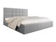 Bed ComfiDream Velora I (Lars 90)