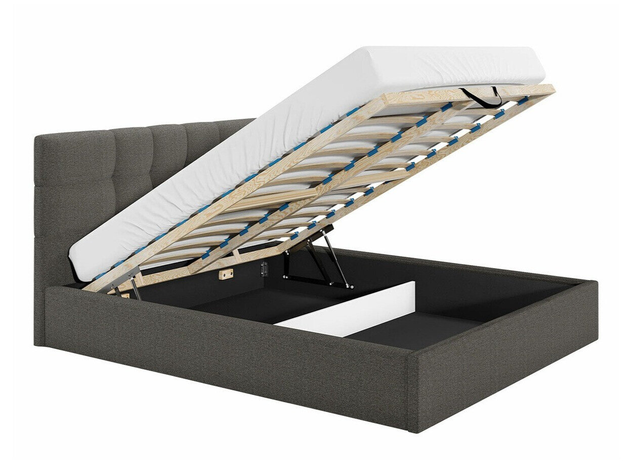 Bed ComfiDream Velora II (Inari 96)