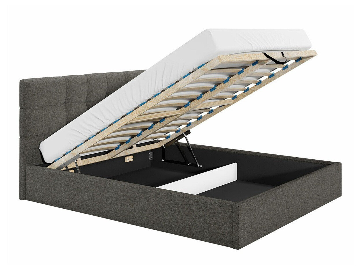 Bed ComfiDream Velora II (Inari 96)