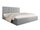 Bed ComfiDream Velora II (Lars 90)
