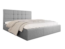 Bed ComfiDream Velora II (Lars 90)