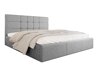 Bed ComfiDream Velora II (Lars 90)