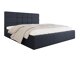 Bed ComfiDream Velora II (Sawana 80)