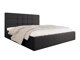 Cama ComfiDream Velora II (Inari 96)