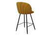 Chaise de bar Sparks 204 (Royal Velvet 10)