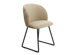 Chaise Sparks 202 (Royal Velvet 03)