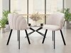 Chaise Sparks 203 (Royal Velvet 16)