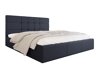 Krevet ComfiDream Velora I (Sawana 80)