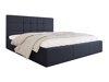 Krevet ComfiDream Velora I (Sawana 80)