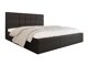 Krevet ComfiDream Velora II (Bergamo 97)