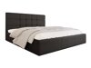 Krevet ComfiDream Velora II (Bergamo 97)