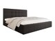 Krevet ComfiDream Velora II (Bergamo 97)