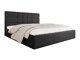Krevet ComfiDream Velora II (Inari 96)