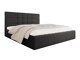 Krevet ComfiDream Velora II (Inari 96)