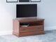 Meuble TV Vendore 115