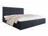Pat ComfiDream Velora II (Sawana 80)