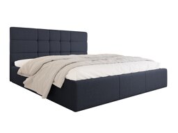 Postelja ComfiDream Velora I (Sawana 80)
