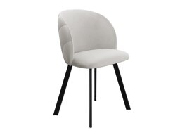 Scaun Sparks 203 (Royal Velvet 01)