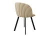 Scaun Sparks 203 (Royal Velvet 03)