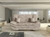 Slaapbank Comfivo Silva I (Tracy 211.01)