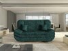 Slaapbank Comfivo Silva I (Tracy 211.17)