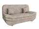 Sovesofa Comfivo Silva I (Tracy 211.01)