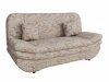 Sovesofa Comfivo Silva I (Tracy 211.01)
