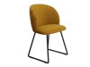 Stoel Sparks 202 (Royal Velvet 10)