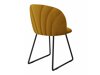Stoel Sparks 202 (Royal Velvet 10)