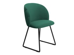 Stoel Sparks 202 (Royal Velvet 12)