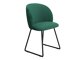 Stoel Sparks 202 (Royal Velvet 12)