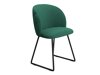 Stoel Sparks 202 (Royal Velvet 12)
