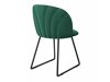 Stoel Sparks 202 (Royal Velvet 12)