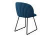 Stoel Sparks 202 (Royal Velvet 14)