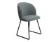 Stoel Sparks 202 (Royal Velvet 20)