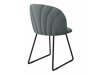 Stoel Sparks 202 (Royal Velvet 20)