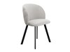 Stoel Sparks 203 (Royal Velvet 01)